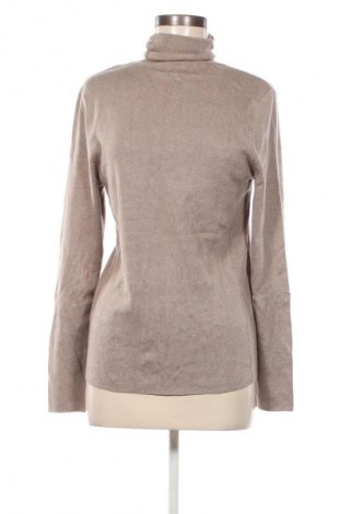 Damenpullover, Größe M, Farbe Beige, Preis € 10,49