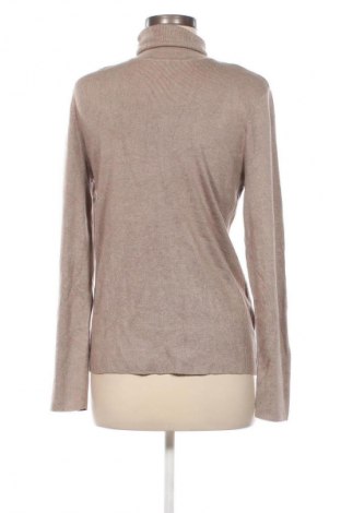 Damenpullover, Größe M, Farbe Beige, Preis € 10,49