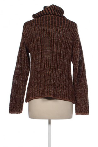 Damenpullover, Größe M, Farbe Braun, Preis € 9,99