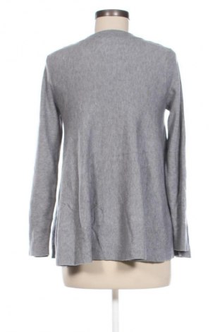 Damenpullover, Größe M, Farbe Grau, Preis 5,99 €