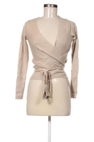 Damenpullover, Größe M, Farbe Beige, Preis € 9,49