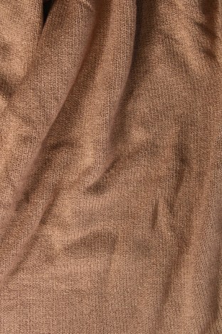 Damenpullover, Größe L, Farbe Beige, Preis € 11,49