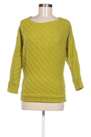 Damenpullover, Größe S, Farbe Grün, Preis € 20,49