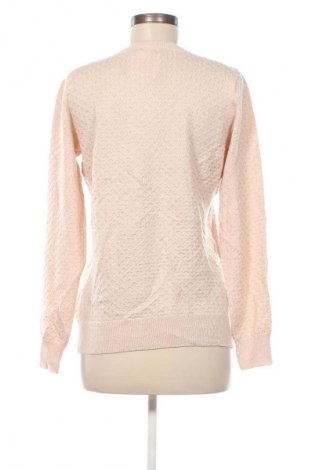 Damenpullover, Größe M, Farbe Beige, Preis 20,49 €