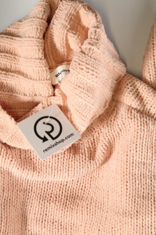 Damenpullover, Größe XS, Farbe Beige, Preis 4,99 €