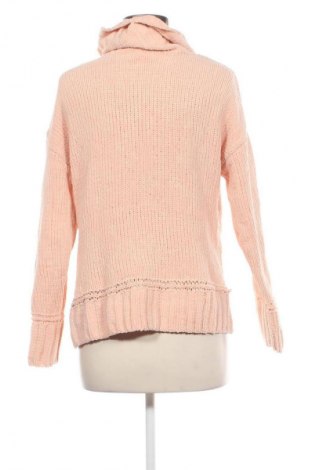 Damenpullover, Größe XS, Farbe Beige, Preis 4,99 €