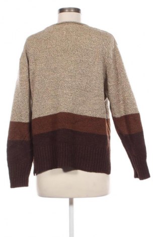 Damenpullover, Größe XL, Farbe Mehrfarbig, Preis € 11,49