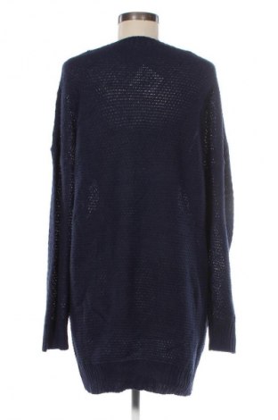 Damenpullover, Größe M, Farbe Blau, Preis € 10,49