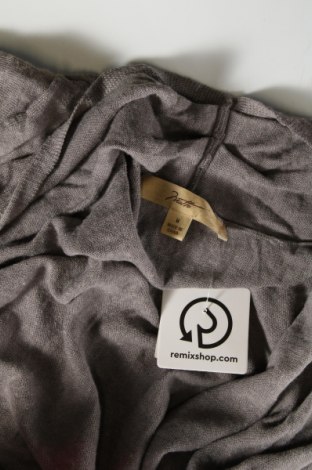 Damenpullover, Größe M, Farbe Grau, Preis € 10,49