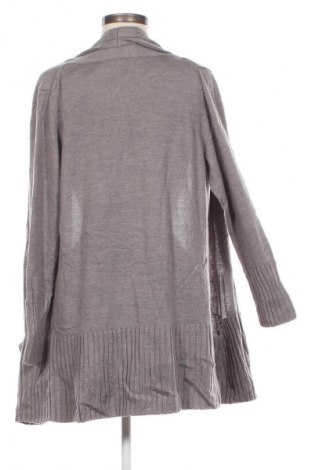 Damenpullover, Größe M, Farbe Grau, Preis € 10,49