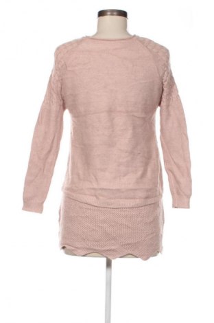 Damenpullover, Größe L, Farbe Rosa, Preis 10,49 €