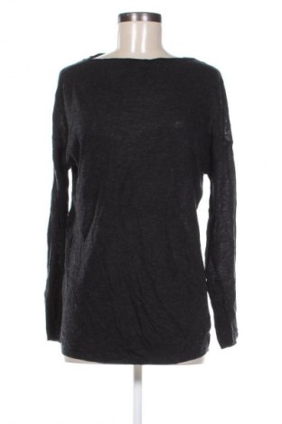 Damenpullover, Größe M, Farbe Schwarz, Preis 10,49 €