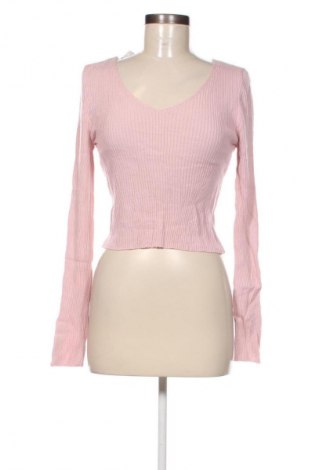 Damenpullover, Größe XS, Farbe Rosa, Preis € 20,49