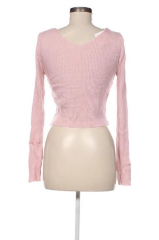 Damenpullover, Größe XS, Farbe Rosa, Preis € 20,49