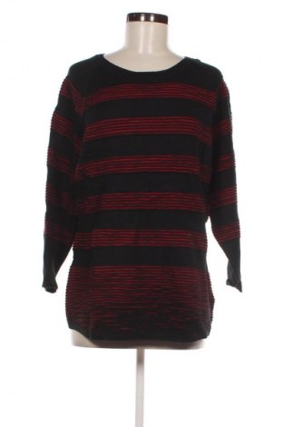 Damenpullover, Größe XXL, Farbe Schwarz, Preis € 13,99