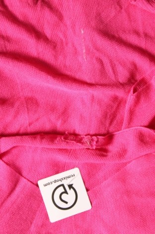 Damenpullover, Größe S, Farbe Rosa, Preis € 10,49