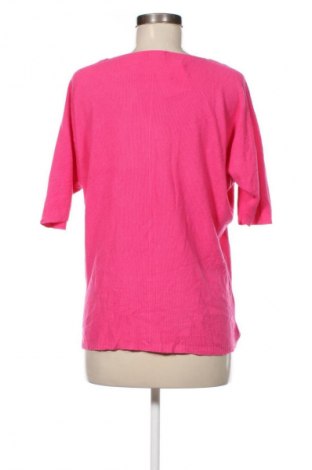 Damenpullover, Größe S, Farbe Rosa, Preis € 10,49