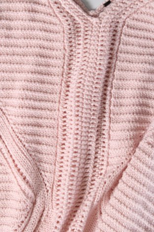 Damenpullover, Größe M, Farbe Rosa, Preis € 4,99