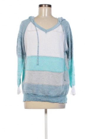 Damenpullover, Größe L, Farbe Mehrfarbig, Preis € 20,49