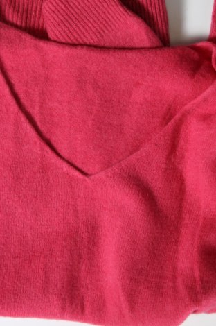 Damenpullover, Größe XL, Farbe Rosa, Preis 12,49 €