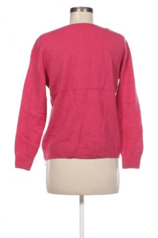 Damenpullover, Größe XL, Farbe Rosa, Preis 12,49 €