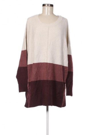 Damenpullover, Größe XL, Farbe Beige, Preis € 5,99