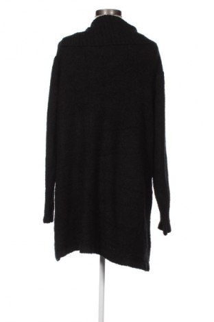 Damenpullover, Größe 3XL, Farbe Schwarz, Preis € 10,49