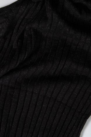 Damenpullover, Größe S, Farbe Schwarz, Preis € 20,49