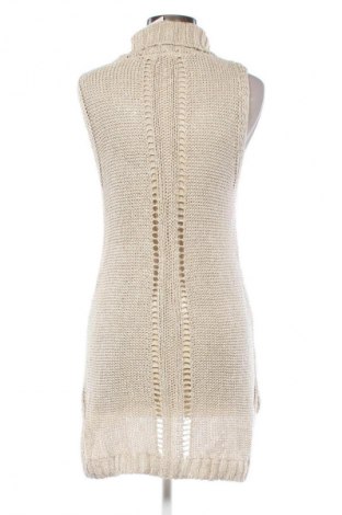 Damenpullover, Größe M, Farbe Beige, Preis € 3,99