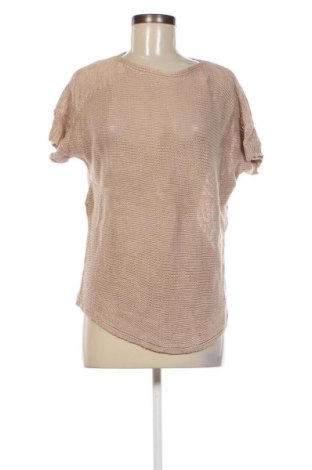 Damenpullover, Größe M, Farbe Beige, Preis € 4,99