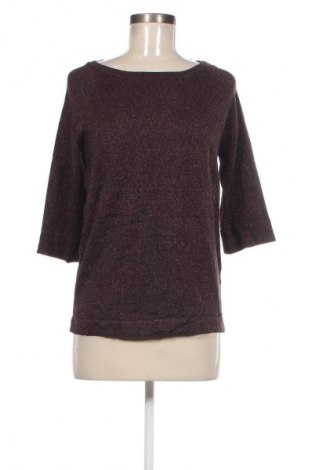 Damenpullover, Größe L, Farbe Braun, Preis € 10,49