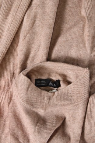 Damenpullover, Größe S, Farbe Beige, Preis € 20,49