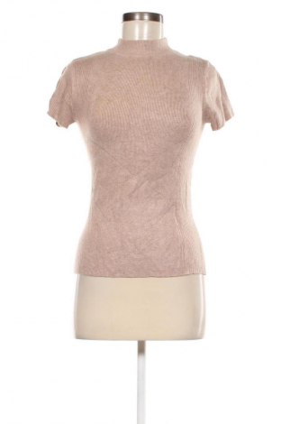 Damenpullover, Größe S, Farbe Beige, Preis € 20,49