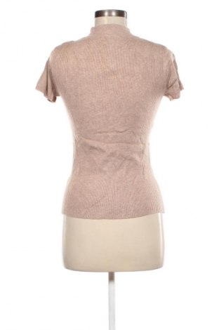 Damenpullover, Größe S, Farbe Beige, Preis € 20,49