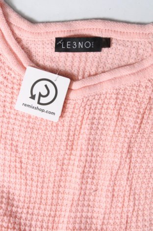 Damenpullover, Größe M, Farbe Rosa, Preis € 20,49