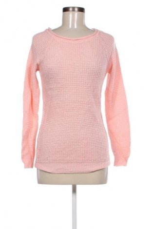 Damenpullover, Größe M, Farbe Rosa, Preis € 10,49