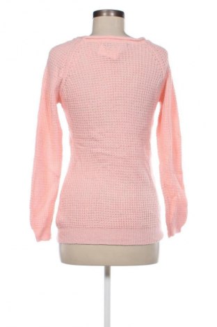 Damenpullover, Größe M, Farbe Rosa, Preis € 20,49