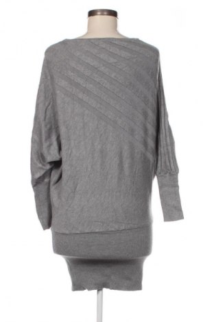 Damenpullover, Größe S, Farbe Grau, Preis 4,99 €