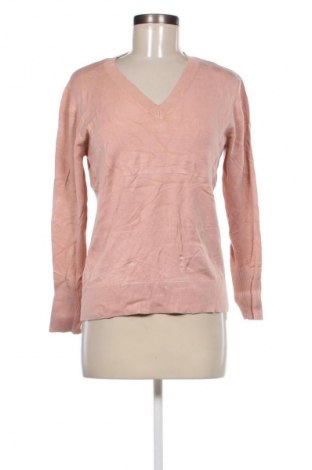 Damenpullover, Größe XL, Farbe Rosa, Preis € 11,49