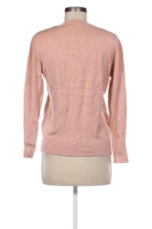 Damenpullover, Größe XL, Farbe Rosa, Preis 20,49 €