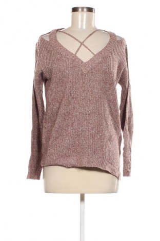 Damenpullover, Größe M, Farbe Beige, Preis € 3,99