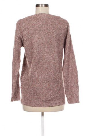 Damenpullover, Größe M, Farbe Beige, Preis € 3,99