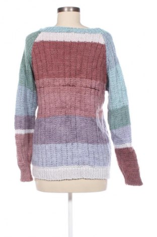 Damenpullover, Größe L, Farbe Mehrfarbig, Preis 10,49 €