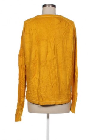 Damenpullover, Größe XL, Farbe Gelb, Preis € 11,49