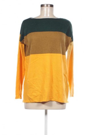 Damenpullover, Größe S, Farbe Mehrfarbig, Preis € 10,49