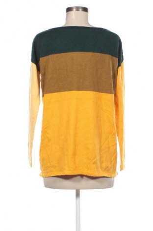 Damenpullover, Größe S, Farbe Mehrfarbig, Preis € 10,49