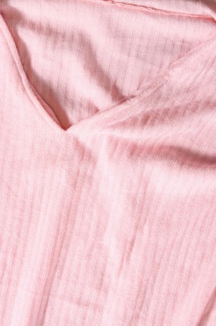 Damenpullover, Größe L, Farbe Rosa, Preis € 11,49