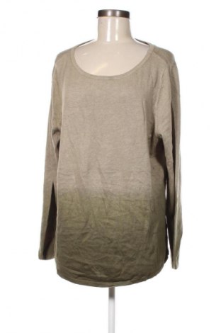 Damenpullover, Größe XL, Farbe Beige, Preis € 10,49