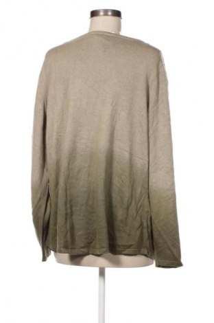 Damenpullover, Größe XL, Farbe Beige, Preis € 20,49