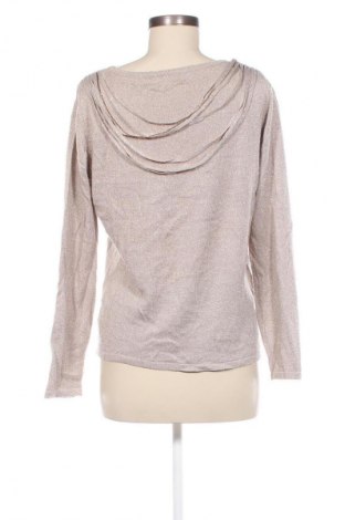 Damenpullover, Größe M, Farbe Beige, Preis 20,49 €